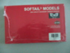 2024 Harley-davidson Softail   Models   Owner s  Manual    94001149