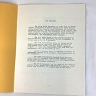 26-nl Brake Equipment For Switch Locomotives 1966 Booklet New York Air Brake Co 