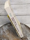 Field Guide To American Antique Furniture By Joseph Butler Paperback Book 1986