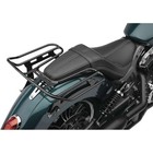 Cobra Detachable Wrap Around Rack - For Indian Scout  15- 20 Open Box 502-2611b