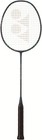 2024 Yonex Nanoflare 800 Badminton Racket - 4u Deep Green  Lightweight Precision