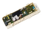  same Day Ship  Samsung Washer Control Dc94-04388a  dc92-01624b Same Day Ship