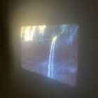 8mm Home Movie 1960s 5  Reel Kids Family Waterfall Playing Airstream