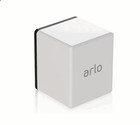 Oem A-1 A-1b Extra Rechargeable Battery For Pro Pro 2 Light Camera Vma4400 New