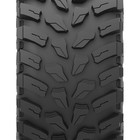 Kenda Cross Trail Radial Tire 29x9-14 For Cfmoto Zforce 950 Ho Ex 2022-2024