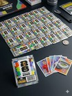 100 Panini Fifa World Cup 2026 Sticker 