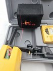 Pls 180   Pls Sld Laser Kit Light Use