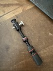 2k Spec Autococker Bolt