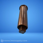 Mams-j-12 70-115 Cylindrical Component Usip