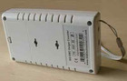 Two Gq Gmc-320 v4 Geiger Counter Radiation Detector Meter Beta Gamma X Ray
