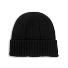 Pagulayan Toque