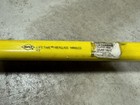 Nupla Nup07-404 Sf-404 20lb Double Head Dead Blow Hammer Made In The U s a 