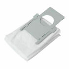 8pcs Vacuum Bags For Irobot Roomba I3 I6  I7 I3  I6  S9 S9 9150    I8 Up To Date