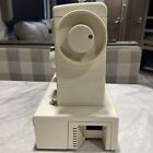 Vintage Kenmore 158-12112 Sewing Machine Sears