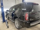 Anti-lock Brake Part Assembly Fits 09-14 Escalade 960150