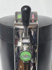Krups Beertender Model Vb50 B90 Beer Keg Tap Dispenser Cooler Fridge