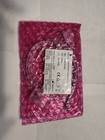 Bionet Transflectance Spo2 Probe For Veterinary B-spo2-r -pulse Oximetry - Tail