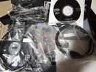 Creative Sound Blaster X-fi Titanium Hd  sb1270  Internal Sound Audio Card W cd