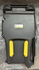 Fanuc Teach Pendant A05b-2256-c113 esw New In Box Free Shipping       