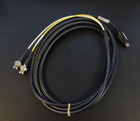 Natus Xltek Protektor 32 Trigger I o Cable 005029