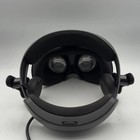 Samsung Hmd Odyssey 128gb Pc Vr Headset Xe800zba