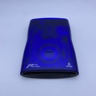 Iomega Zip 100 Z100usbs External Disk Drive W Usb Cable   Working  