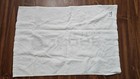 Eminem Encore 2004 Promo Towel