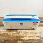 Hp Deskjet 3755 All-in-one Printer - Compact