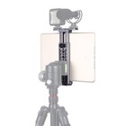 Niceyrig Tablet Mounts Holder For Ipad Pro 12 9  Ipad Air Ipad Mini Ipad Stand