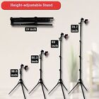 Tanning Lamp Thearpy Light For Home  Infrared Red Therapy Light Adjustable Stand