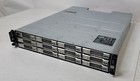 Dell Equallogic Ps4100 - 3 5in 12 Drive Bay Ethernet Storage Array No Hdds