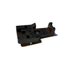 Lyman 53cs Winchester Model 12 25 11-48 870 Remington Rear Receiver Sight Part