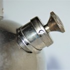 Replacement Screws Coleman Lantern And Stove Pump Assembly 3 Pack Not For 242 s