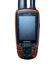 Garmin Astro 320 Dog Tracking Gps Handheld