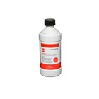 Preferred Series Water Softener Cleaner