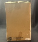Hoover Power Scrub Deluxe Carpet Cleaner  fh50153pc  Us Model