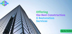 Custom Website Design With Free Mockup  Web Hosting And Installation
