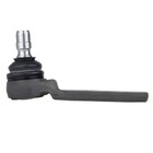 12x Front Tie Rod Ends Ball Joints For 1995-2002 Ford Crown Victoria D9az3a131a