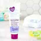 Parent s Choice Maximum Strength Diaper Rash Ointment Cream 4 Oz