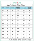 Men s Dhoti Kurta For Party Wear Readymade Indian Ethnic Dupion Silk Kurta Set