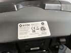 X-rite Ivue Vs205 Matchrite Spectrophotometer Paint  Match Warranty