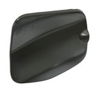 Oem For Toyota Tacoma Gas Tank Lid 77305-04904 Fits 2005-2016 Dbl Cab New