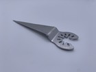 Hackops    3    Multi Tool Windshield Removal Blade - Auto Glass Cut Out Blade