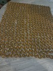 Lot Of 460 Corona Light Beer Bottle Caps Crafts Art Decor Supply No Dents
