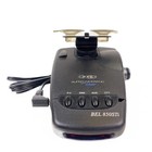 Beltronics Bel 850sti Radar  Laser Detector