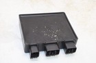 2005 Yamaha Road Star Xv1700 Oem Ecu Computer Controller Unit Black Box Ecm Cdi