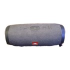 Jbl Charge Essential Portable Bluetooth Waterproof Speaker Gunmetal Wireless