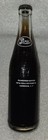 Vintage 2 Full Glasses Pepsi-cola Double Dot Embossed Pop Bottle Anderson S  C  