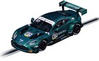 Carrera Digital 132 32069 Aston Martin Vantage Gt3 Evo Blackthorn 1 32 Slot Car