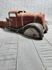 Wyandotte   Marx   Small Truck Pressed Steel Parts Restore Project Vintage Toy